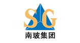 中國(guó)南玻集團(tuán)股份有限公司