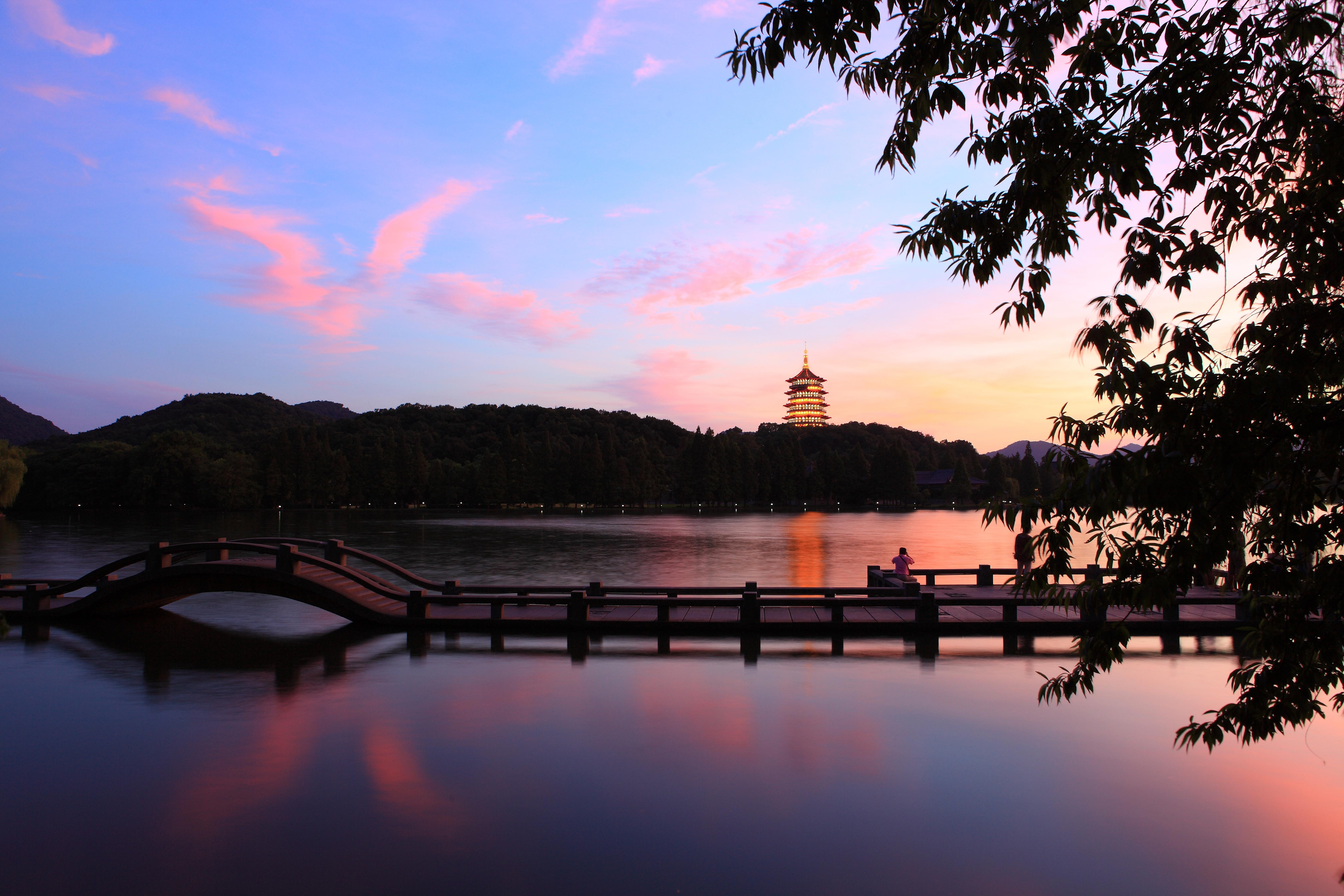 我院職工攝影作品在浙江省勘察設(shè)計(jì)協(xié)會(huì)首屆攝影比賽中獲獎(jiǎng)