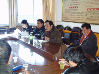 “雙千結(jié)對，共建文明”鄉(xiāng)鎮(zhèn)設(shè)計建設(shè)新農(nóng)村規(guī)劃后續(xù)報道