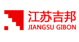 江蘇吉邦