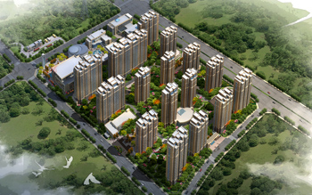 我院蕪湖分院進一步開拓蕪湖市場