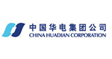 中國華電集團(tuán)公司