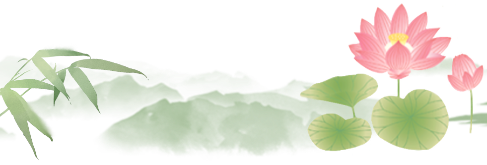 節(jié)前“紀(jì)”語|這份“五一”廉潔提醒請查收