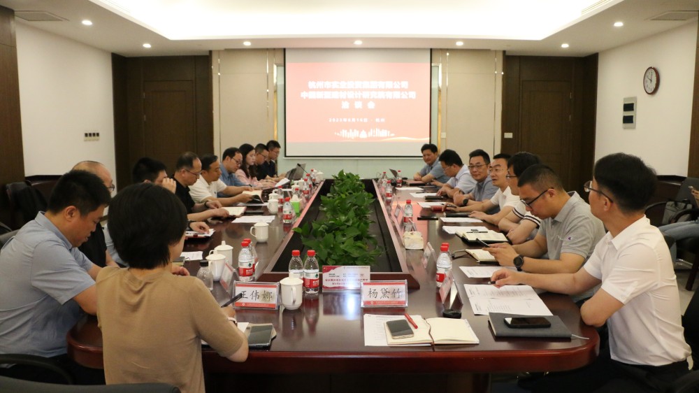 1688374499656062518B.jpg 1.JPG