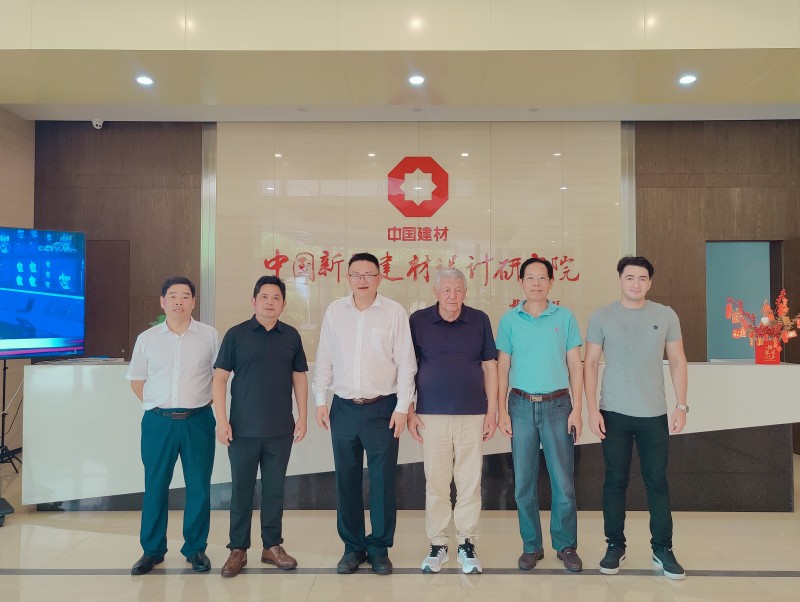 1688375858335776pDD7.jpg 啊啊.jpg