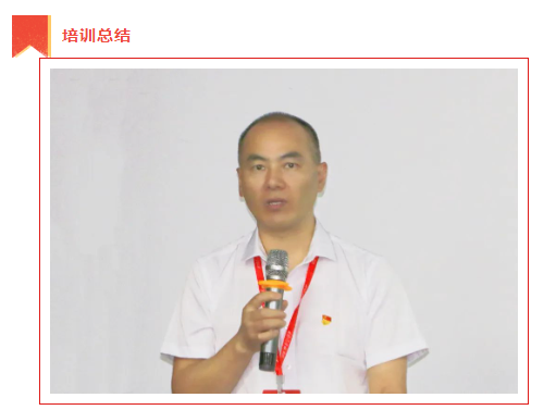 1695628962221547HvTj.png image.png