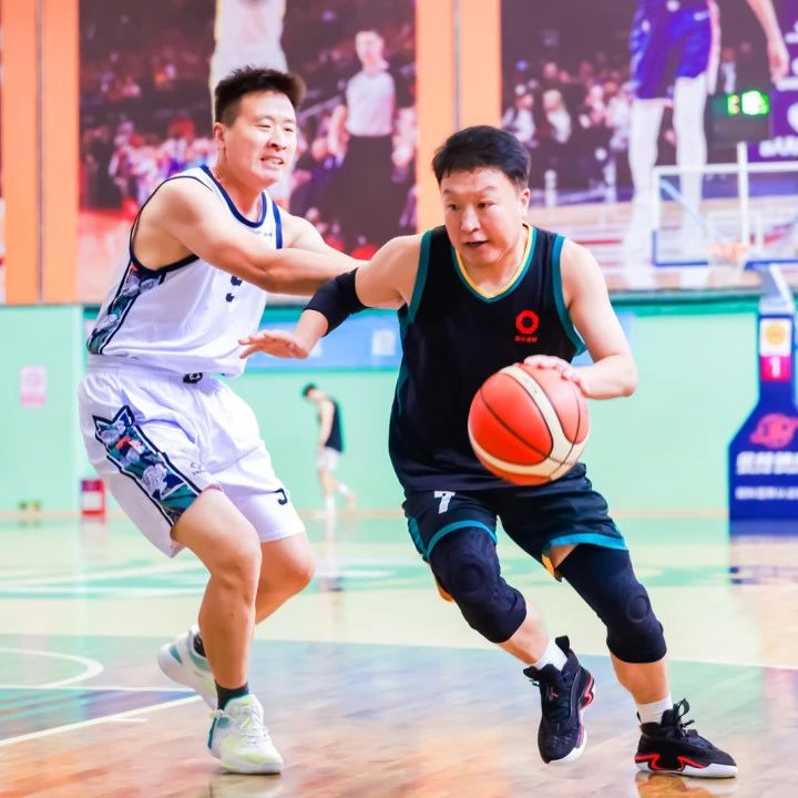 16958039825469431NiE.jpg d02cfd6faa5a9646cb87906b31d73b03.jpg