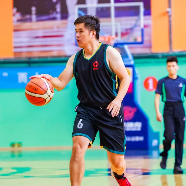 1695804056469683xAp9.jpg f775ca7433d911b826ce129f43af681a.jpg