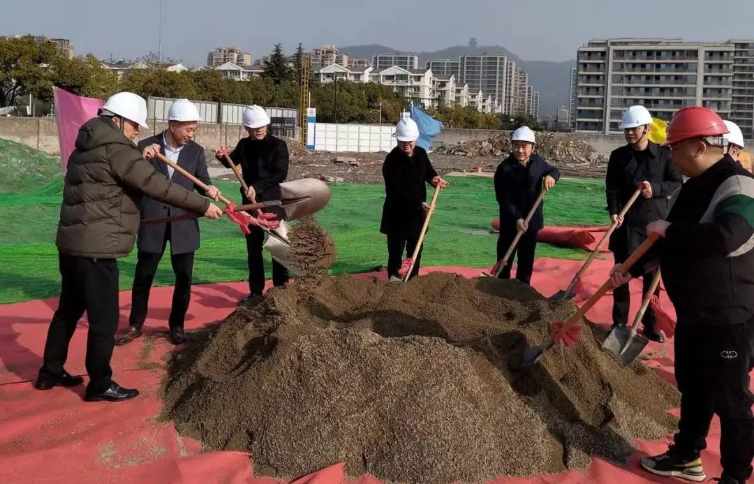 1710831796783043W1g5.jpg 微信圖片_111.jpg